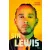 Sir Lewis