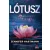 Lótusz