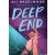 Deep End