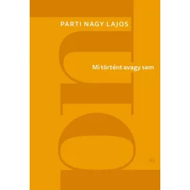 Mi történt avagy sem