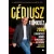 Géniusz Filmkvíz
