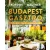 Budapest gasztro