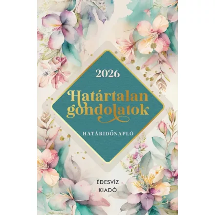 Határtalan gondolatok
