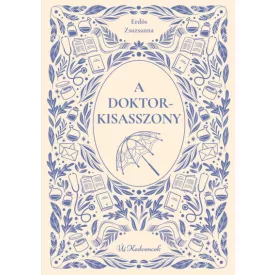 A doktorkisasszony