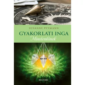 Gyakorlati INGA mindenkinek