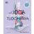 A jóga tudománya - bővített kiadás