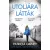 Utoljára látták - Lottie Parker 14.