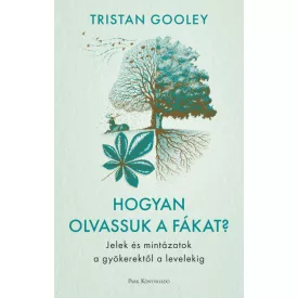 Hogyan olvassuk a fákat?