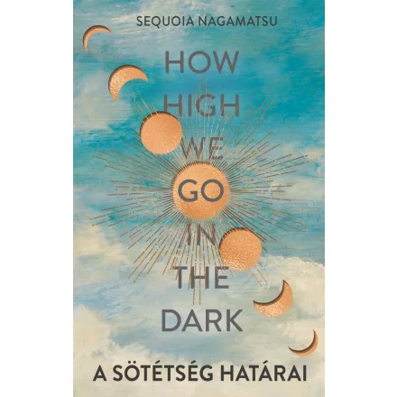 A sötétség határai