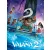 Vaiana 2.