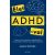 Élet ADHD-val