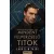 Mindent felperzselő titok