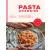 Pasta Grannies - Olasz nagymamák titkos házi receptjei