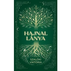 Hajnal lánya