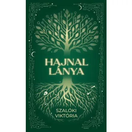 Hajnal lánya