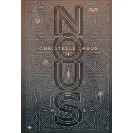 Mi - Nous