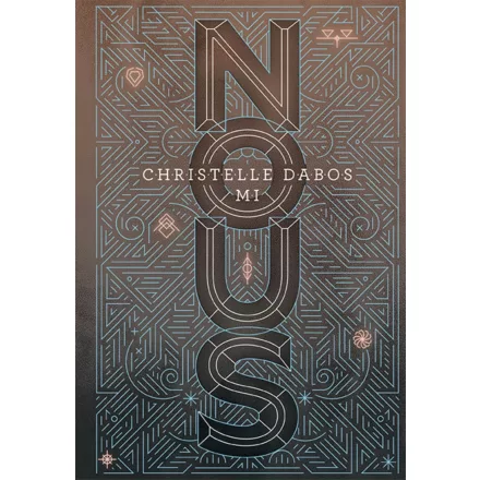 Mi - Nous