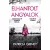 Elhantolt angyalok - Lottie Parker 8.