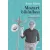 Mozart bikiniben