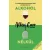 Alkohol nélkül