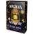 Arcana Academy - Éldekorált kiadás