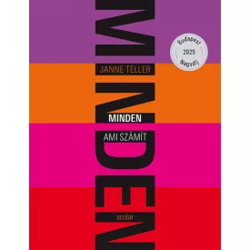 Minden (ünnepi díszkiadás)