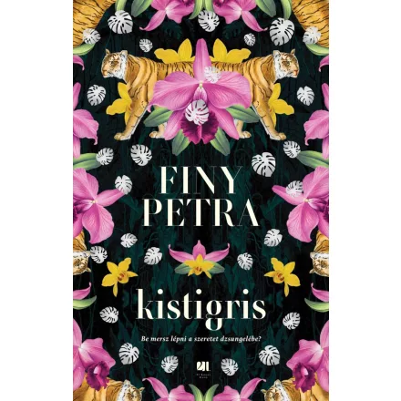 Kistigris