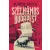 Szélhámos Budapest