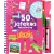 50 játékos feladvány - Utazás