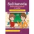 Sulitanoda - Matematika gyakorló 4. osztályosok részére