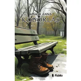 Kóborlás