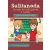 Sulitanoda - Olvasás és szövegértés 4. osztályosok részére