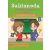 Sulitanoda - Matematika gyakorló 2. osztályosok részére