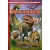 Dinoszauruszok - Képes ismeretterjesztés gyerekeknek