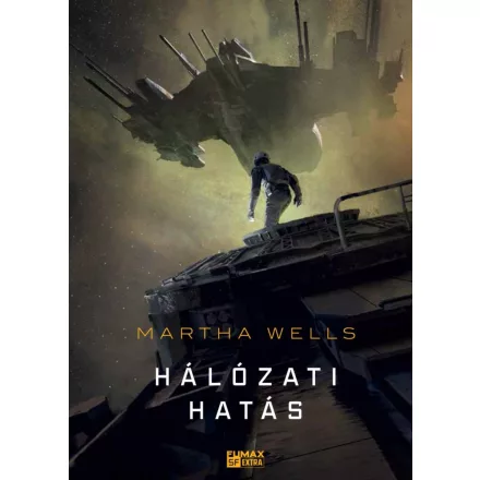 Hálózati hatás