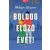 Boldog előző évet!