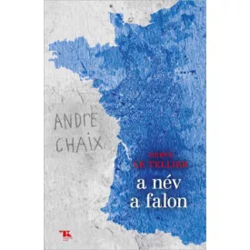 A név a falon
