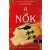 A nők