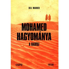 Mohamed hagyománya - A hadísz