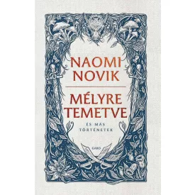 Mélyre temetve