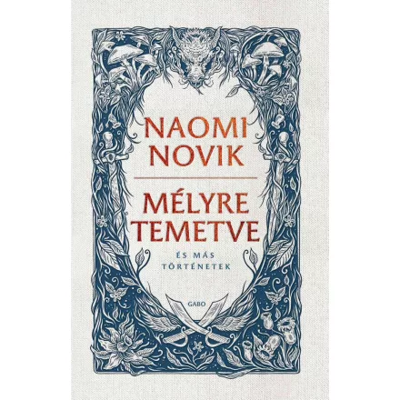 Mélyre temetve