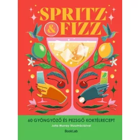 SPRITZ&FIZZ