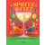 SPRITZ&FIZZ
