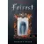 Fairest - A legszebb: Levana története (Holdbéli krónikák 3,5)