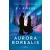 Aurora Borealis