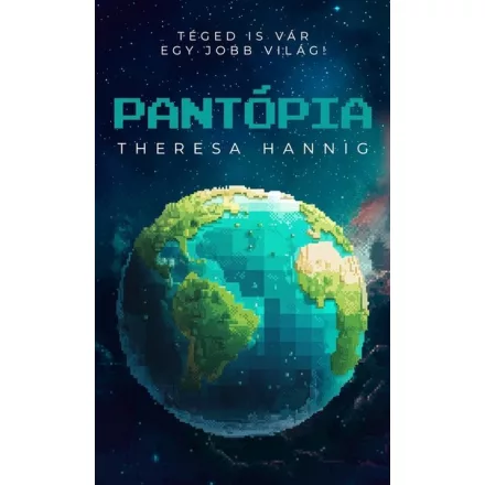 Pantópia
