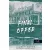 Final Offer - Utolsó ajánlat - Dreamland Billionaires 3.
