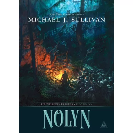 Nolyn