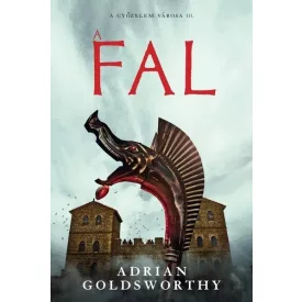 A fal