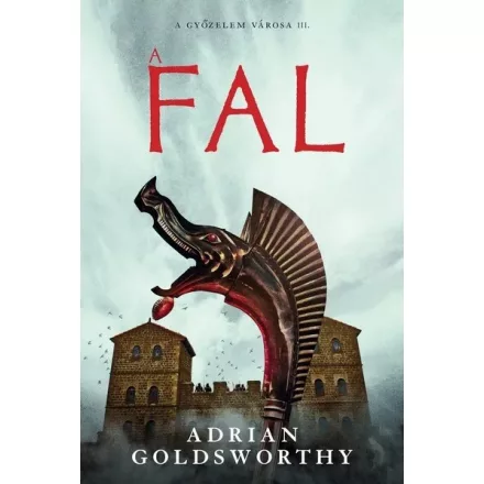 A fal